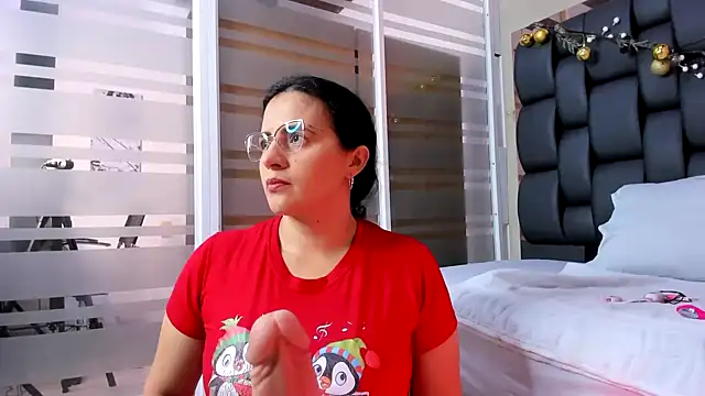 africa holmes online show from March 29, 2026, 2:44 am