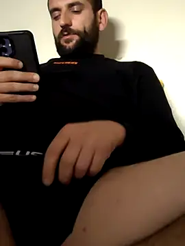 mertBy online show from December 13, 2024, 4:27 pm