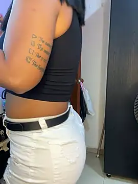 Naticol1 online show from January 21, 2025, 2:00 am