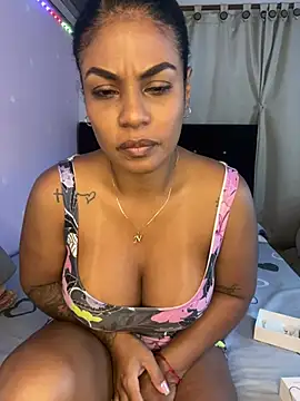 Naticol1 online show from February 10, 2025, 12:19 am