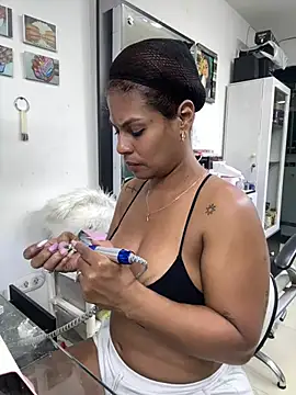 Naticol1 online show from March 11, 2026, 3:34 am