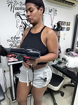 Naticol1 online show from March 15, 2026, 9:54 pm