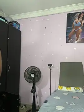 Naticol1 online show from March 28, 2026, 3:06 am