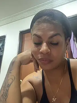 Naticol1 online show from April 22, 2026, 12:24 am