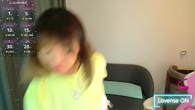 PurrrfectMiko online show from January 21, 2025, 6:45 pm