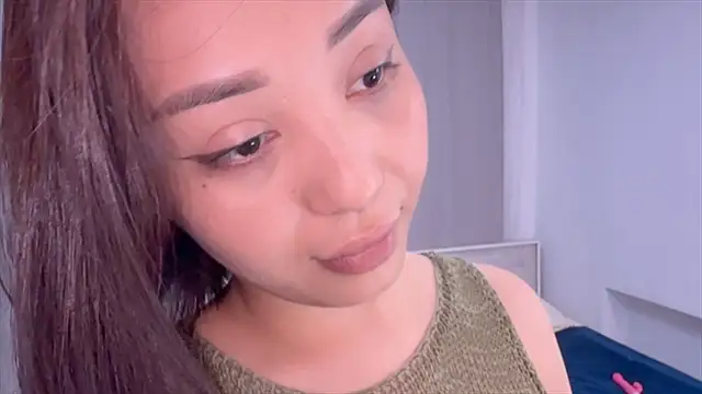 Snapshot of PurrrfectMiko chatting on May 31, 2026, 7:26 pm PurrrfectMiko online show from May 31, 2026, 7:26 pm