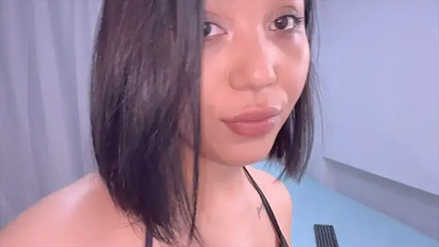 Snapshot of PurrrfectMiko chatting on June 10, 2026, 4:39 pm PurrrfectMiko online show from June 10, 2026, 4:39 pm