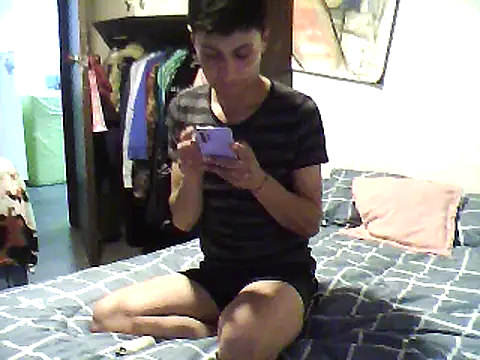 1418edwar online show from March 22, 2025, 1:32 am