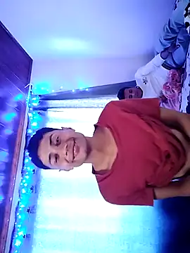 1418edwar online show from September 29, 2025, 10:14 pm