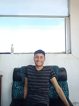 1418edwar online show from November 4, 2025, 5:34 pm