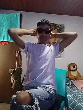 1418edwar online show from January 17, 2026, 6:00 pm