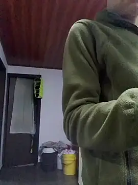 1418edwar online show from January 19, 2026, 12:36 am