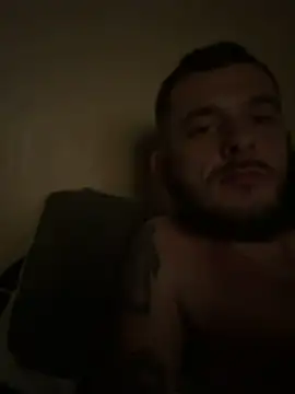 CustardMonster online show from February 11, 2026, 9:58 am