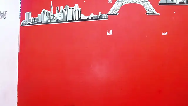 Snapshot of mariilulp303av chatting on September 19, 2025, 4:58 am mariilulp303av online show from September 19, 2025, 4:58 am