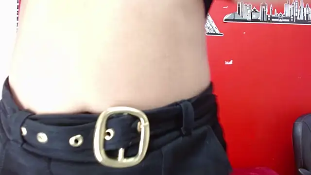 Snapshot of mariilulp303av chatting on November 1, 2025, 5:20 am mariilulp303av online show from November 1, 2025, 5:20 am