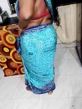 Snapshot of _Hot-Couple chatting on January 7, 2026, 7:49 pm Hot-Couple online show from January 7, 2026, 7:49 pm