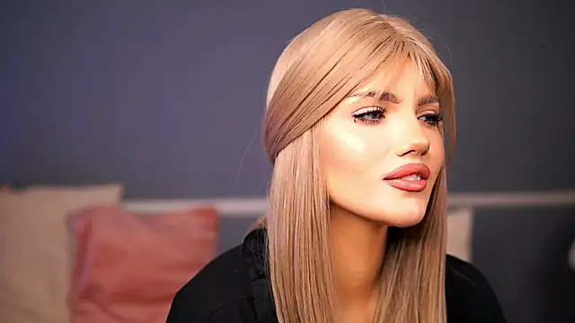 Graciane Lee online show from January 14, 2025, 12:54 am