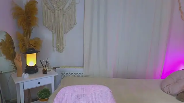 Lana  Cute  online show from January 20, 2025, 2:25 pm