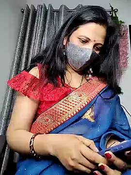 sexy bhabhi69 online show from January 29, 2025, 5:35 pm