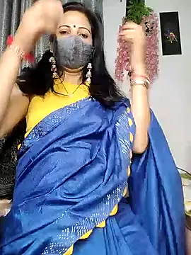 sexy bhabhi69 online show from February 3, 2025, 5:03 pm