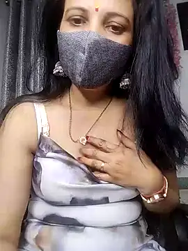 sexy bhabhi69 online show from February 5, 2025, 10:19 am