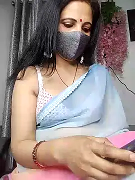 sexy bhabhi69 online show from February 5, 2025, 5:09 pm