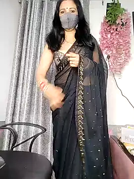 sexy bhabhi69 online show from February 8, 2025, 4:25 pm