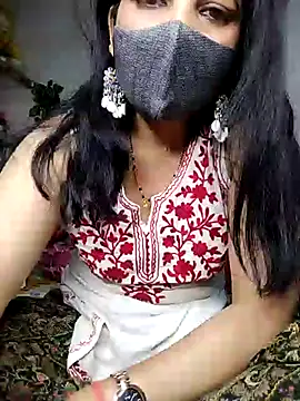sexy bhabhi69 online show from February 14, 2025, 11:53 pm