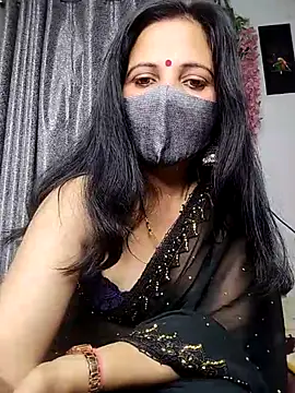 sexy bhabhi69 online show from February 15, 2025, 4:34 pm