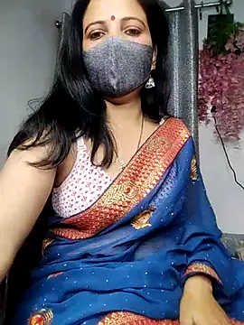 sexy bhabhi69 online show from February 18, 2025, 5:53 pm