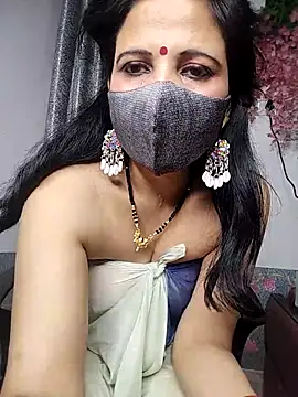 sexy bhabhi69 online show from February 20, 2025, 8:14 pm