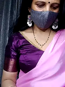sexy bhabhi69 online show from February 26, 2025, 4:45 pm