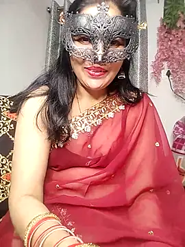 sexy bhabhi69 online show from March 5, 2025, 4:46 pm