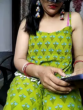 sexy bhabhi69 online show from March 17, 2025, 6:42 pm