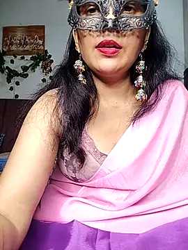sexy bhabhi69 online show from September 8, 2025, 5:23 pm