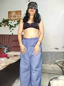 sexy bhabhi69 online show from September 14, 2025, 4:39 pm