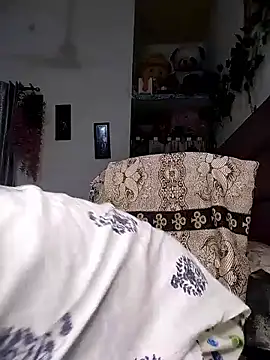 sexy bhabhi69 online show from September 15, 2025, 7:30 am