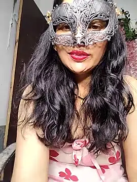 sexy bhabhi69 online show from September 22, 2025, 5:15 pm