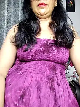 sexy bhabhi69 online show from October 14, 2025, 5:25 pm