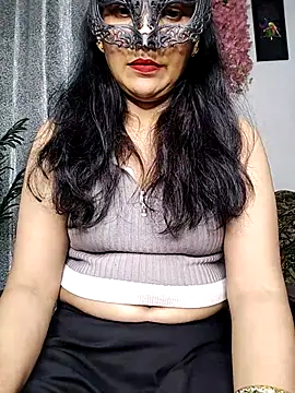 sexy bhabhi69 online show from November 3, 2025, 4:52 pm