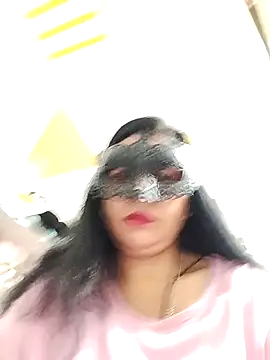 sexy bhabhi69 online show from November 7, 2025, 7:19 am