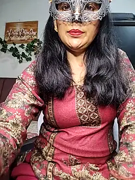 sexy bhabhi69 online show from November 30, 2025, 4:22 pm