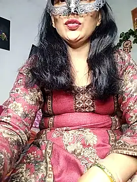 sexy bhabhi69 online show from December 14, 2025, 9:14 am