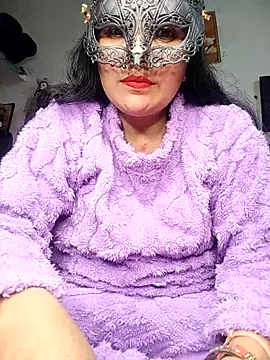 sexy bhabhi69 online show from January 14, 2026, 4:45 pm