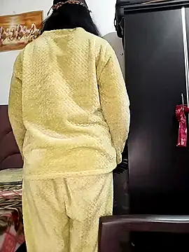 sexy bhabhi69 online show from February 1, 2026, 4:16 pm