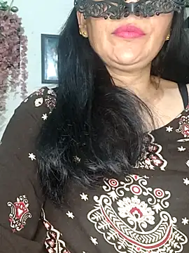 sexy bhabhi69 online show from April 20, 2026, 5:05 pm