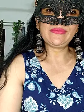 sexy bhabhi69 online show from May 5, 2026, 5:43 pm