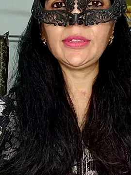 sexy bhabhi69 online show from May 9, 2026, 7:30 pm
