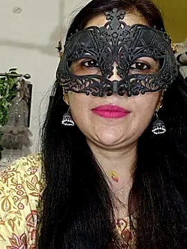 sexy bhabhi69 online show from June 4, 2026, 9:26 am