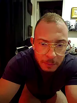 jourdinio13 online show from December 26, 2024, 12:57 am